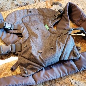 Infantino Baby Carrier